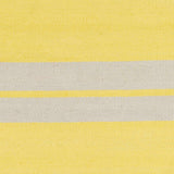 Kaplan Runner Rug
