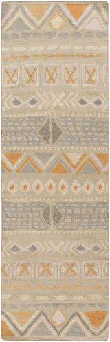 Vesta Runner Rug