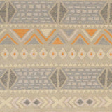 Vesta Runner Rug