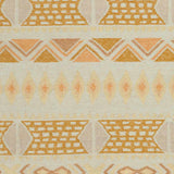 Burkburnett Runner Rug