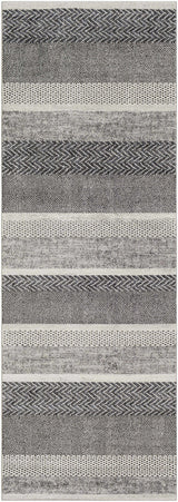 Brittany Runner Rug
