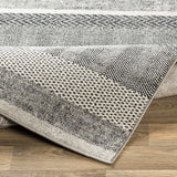 Brittany Runner Rug