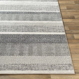 Brittany Runner Rug