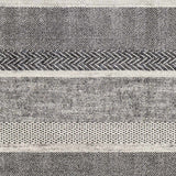 Brittany Runner Rug