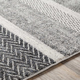 Brittany Runner Rug