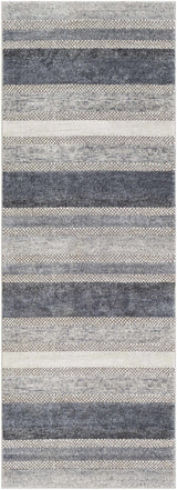 Ravendale Runner Rug