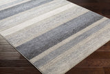 Ravendale Runner Rug