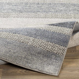 Ravendale Runner Rug