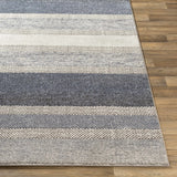 Ravendale Runner Rug