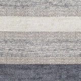 Ravendale Runner Rug