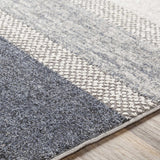 Ravendale Runner Rug