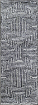 Carnarvon Runner Rug