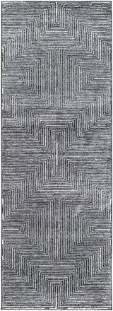 Carnarvon Runner Rug
