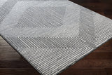 Carnarvon Runner Rug