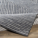 Carnarvon Runner Rug