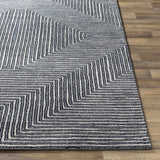 Carnarvon Runner Rug