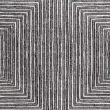 Carnarvon Runner Rug