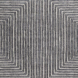 Carnarvon Runner Rug