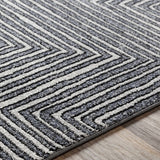 Carnarvon Runner Rug