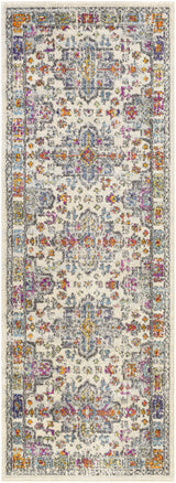 Bourke Runner Rug