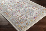 Bourke Runner Rug