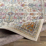 Bourke Runner Rug