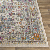 Bourke Runner Rug
