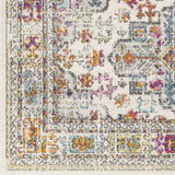 Bourke Runner Rug