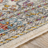Bourke Runner Rug