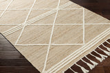 Gulnur Runner Rug