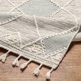 Bicos Runner Rug