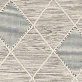 Bicos Runner Rug