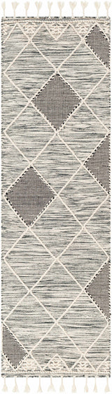 Mabua Runner Rug