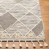 Mabua Runner Rug