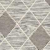 Mabua Runner Rug