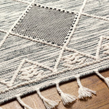 Mabua Runner Rug