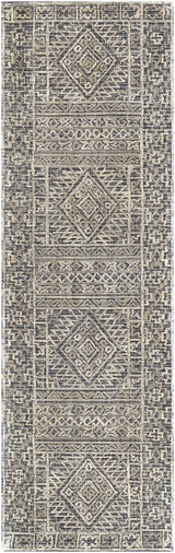 Nairne Runner Rug