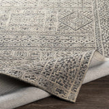 Nairne Runner Rug