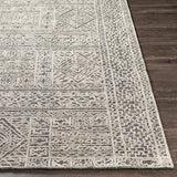 Nairne Runner Rug