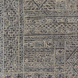 Nairne Runner Rug