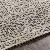 Nairne Runner Rug