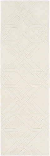 Minneota Runner Rug