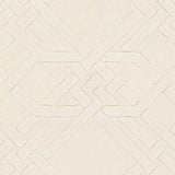 Minneota Runner Rug