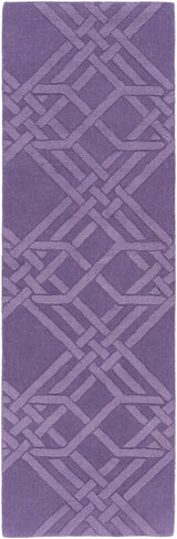 Anthem Runner Rug