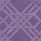 Anthem Runner Rug
