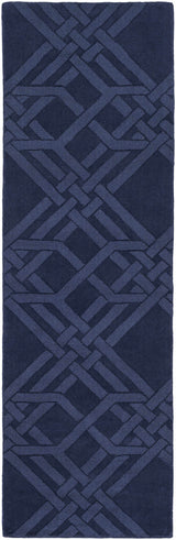 Gans Runner Rug