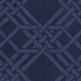 Gans Runner Rug