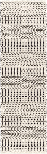 Cabinuangan Runner Rug
