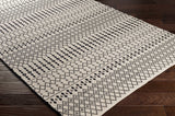 Cabinuangan Runner Rug