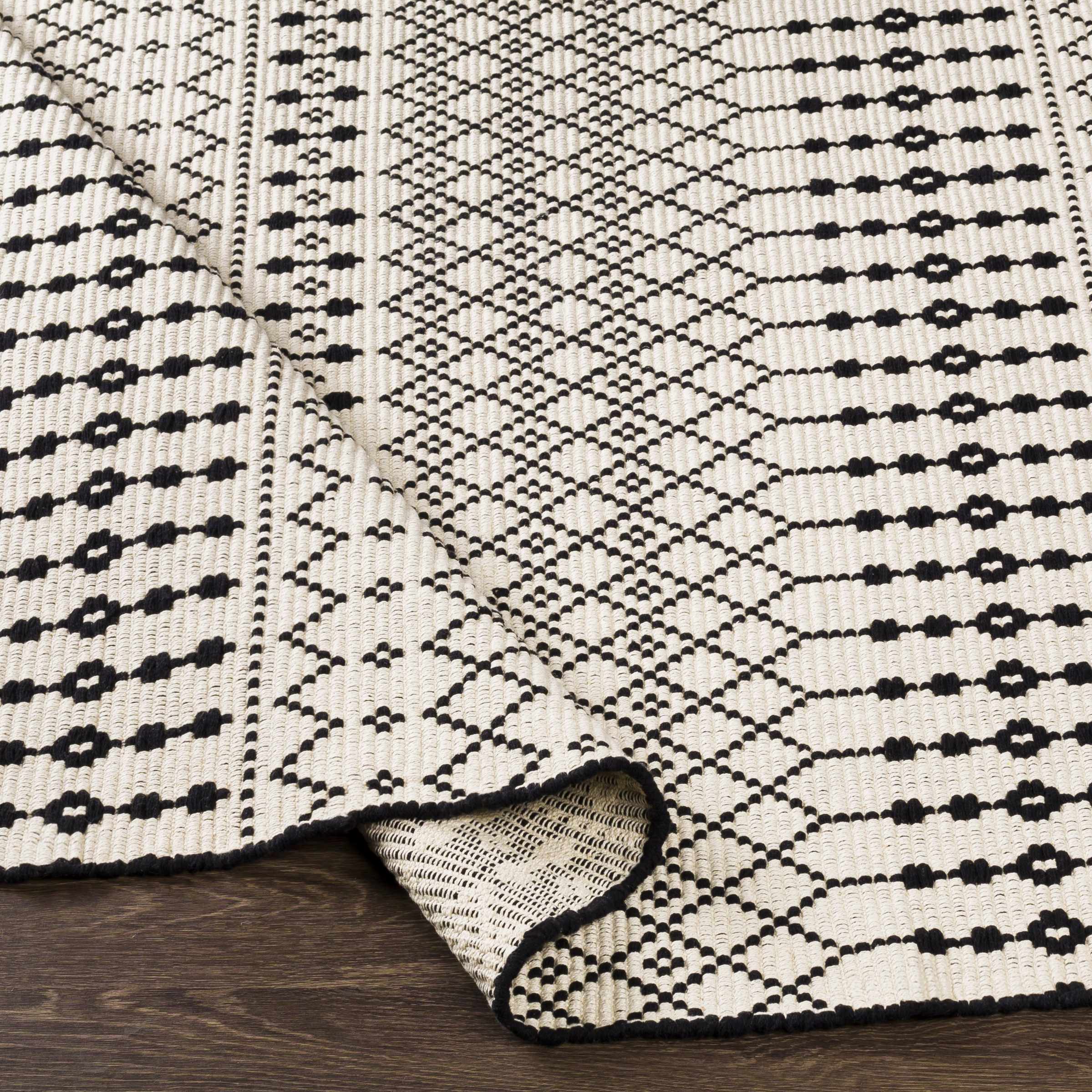 Cabinuangan Runner Rug